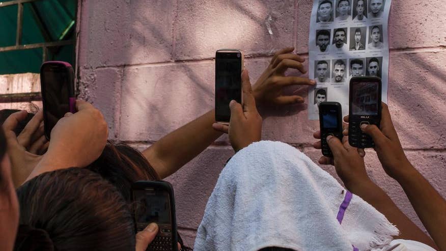 El Salvador Gang Violence-1.jpg
